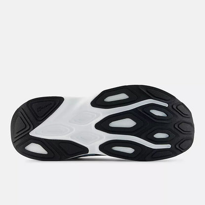 Women's Kaiha Road v2 Running Shoes