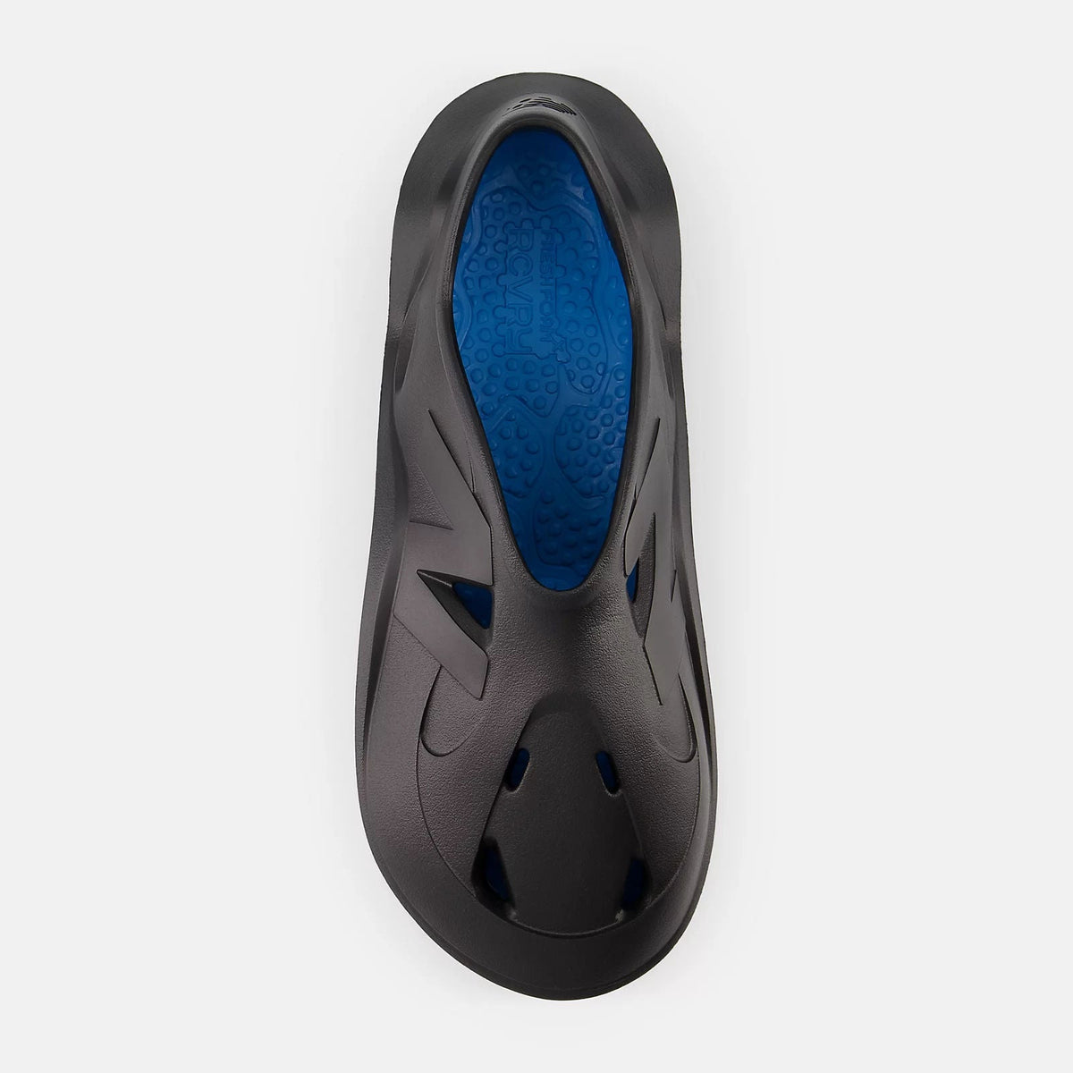 Unisex Fresh Foam X RCVRY Lifestyle Sneakers