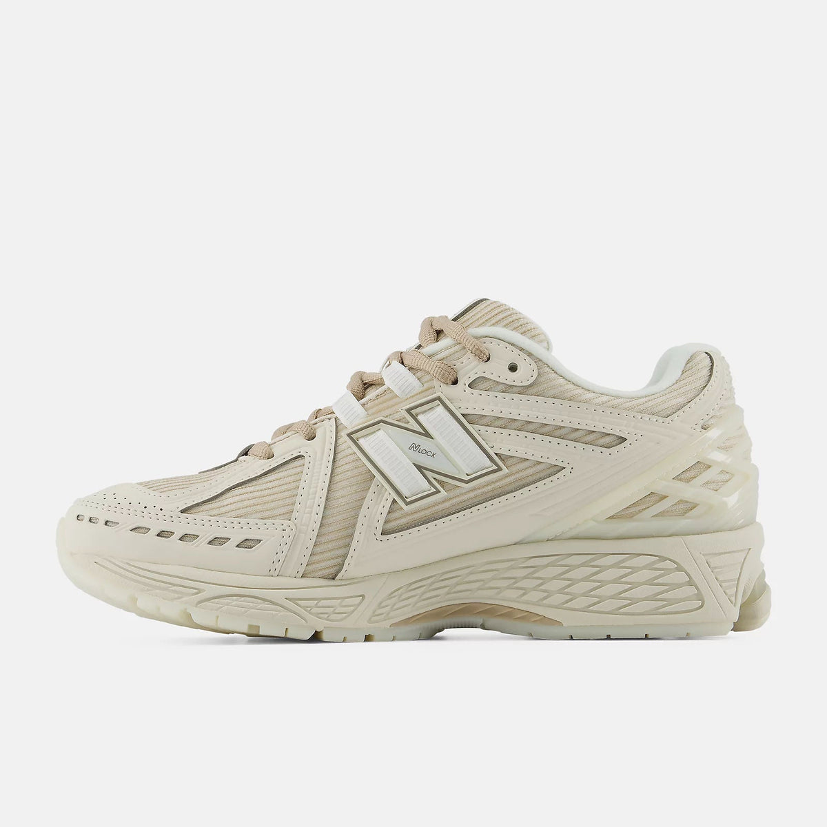 Unisex 1906R Lifestyle Sneakers