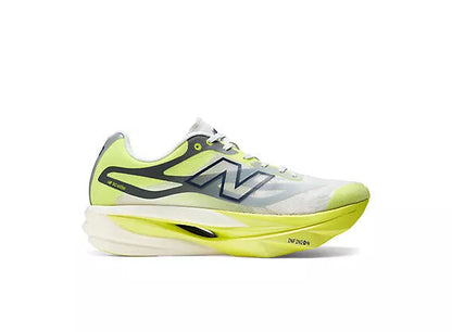 Men's SuperComp Elite v6 Running Shoes