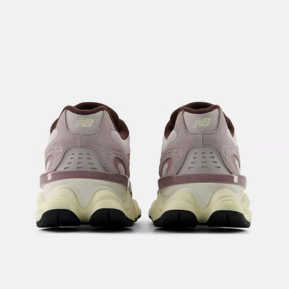 Unisex 9060R Lifestyle Sneakers
