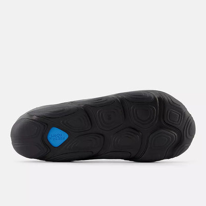 Unisex Fresh Foam X RCVRY Running Shoes