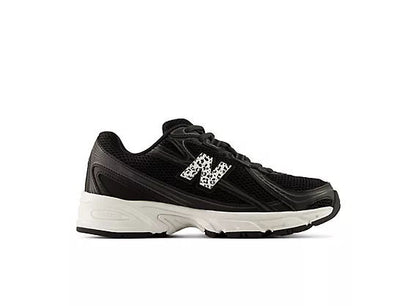 Unisex 740 Lifestyle Sneakers