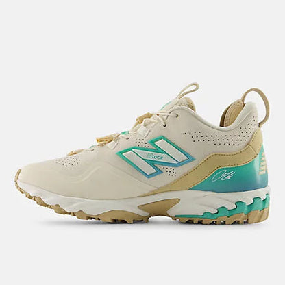 Unisex FuelCell Lindor 3 Off-Field Baseball Shoes