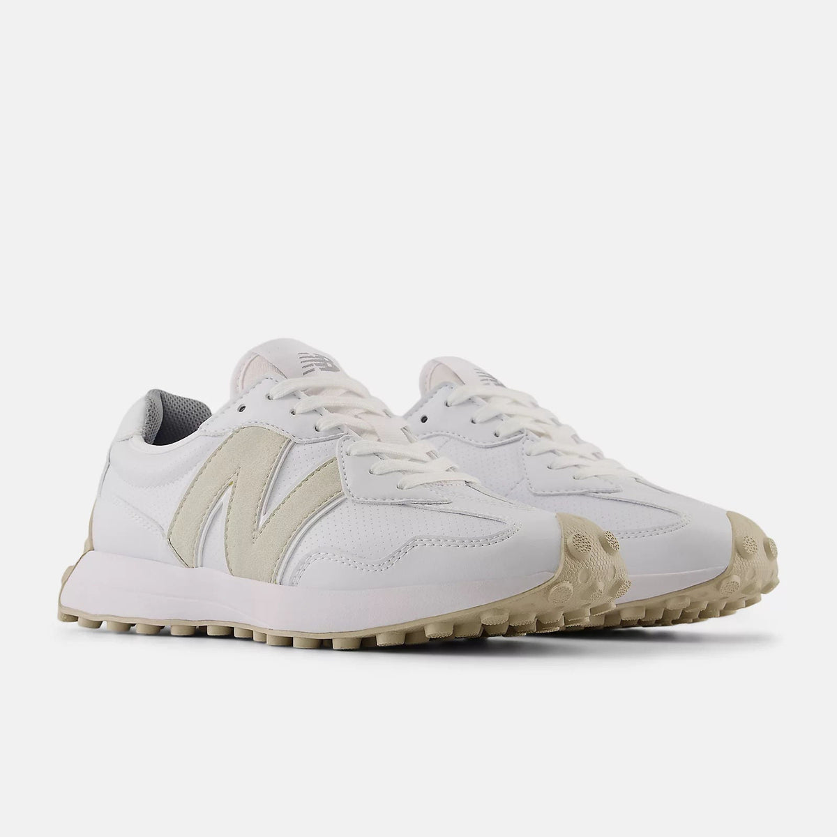 Women's 327 Golf Shoes