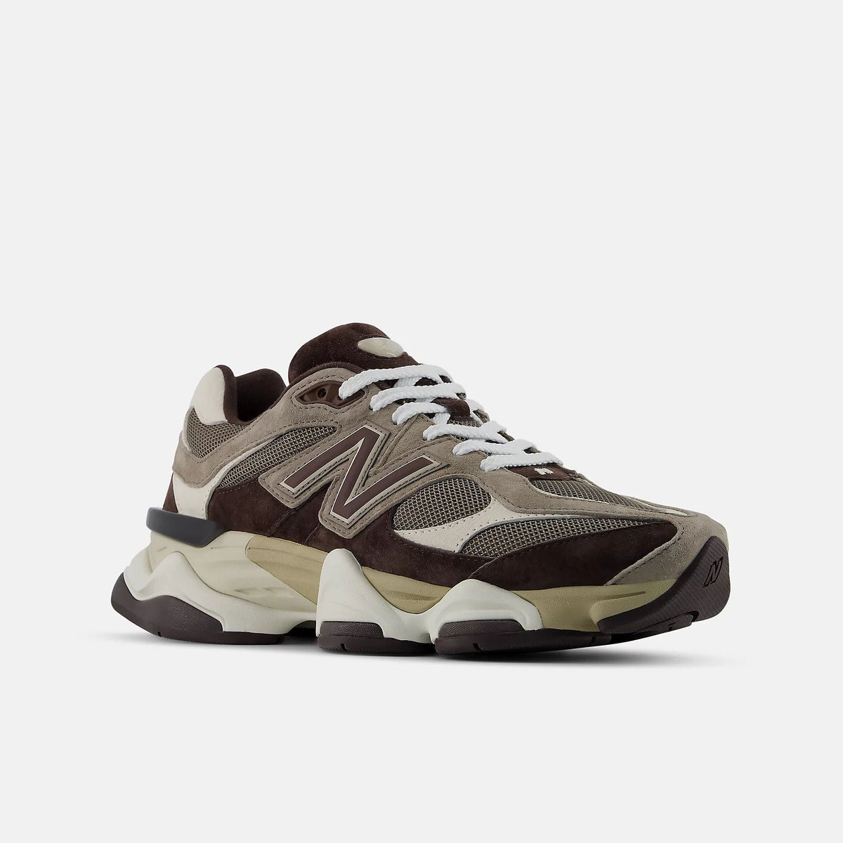 Unisex 9060 Lifestyle Sneakers