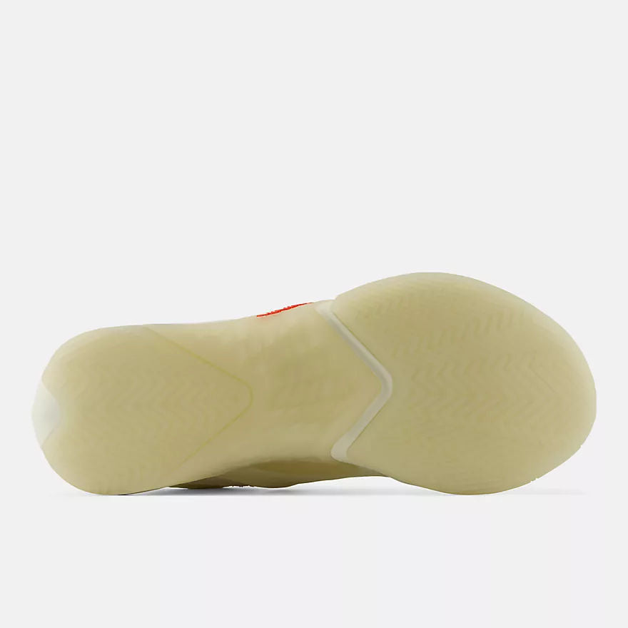 Women's Minimus TR v2 Training Shoes