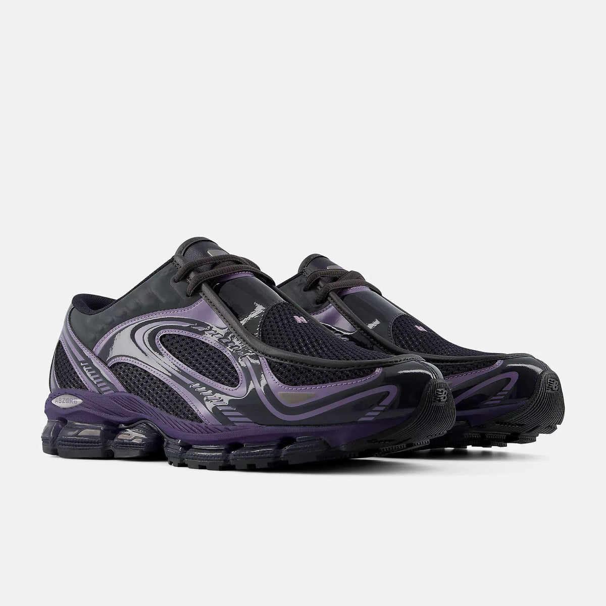 Unisex 1890A Lifestyle Sneakers