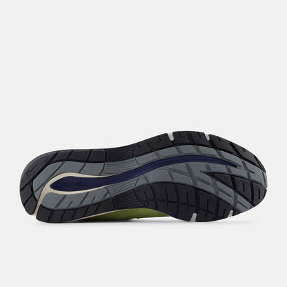 Unisex 991v2 Lifestyle Sneakers
