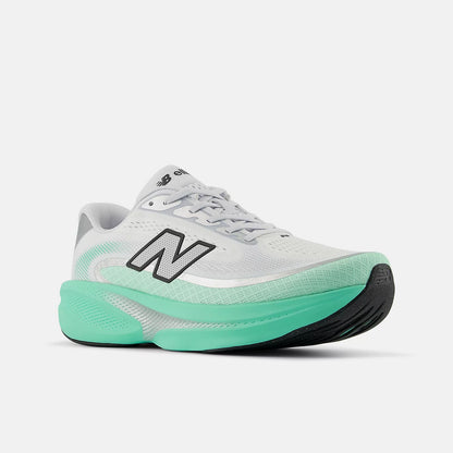 Men's Ellipse Running Shoes