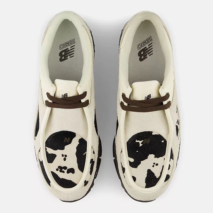Unisex 1890A Lifestyle Sneakers