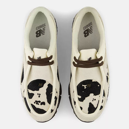 Unisex 1890A Lifestyle Sneakers