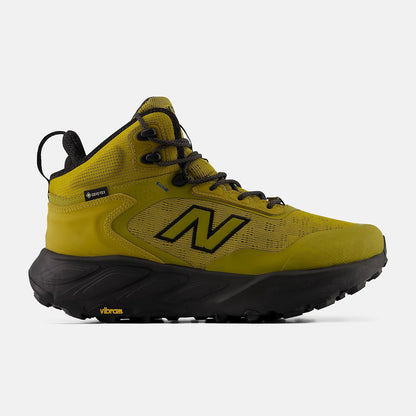 Men's Hierro Hiker GORE-TEX Hiking Shoes