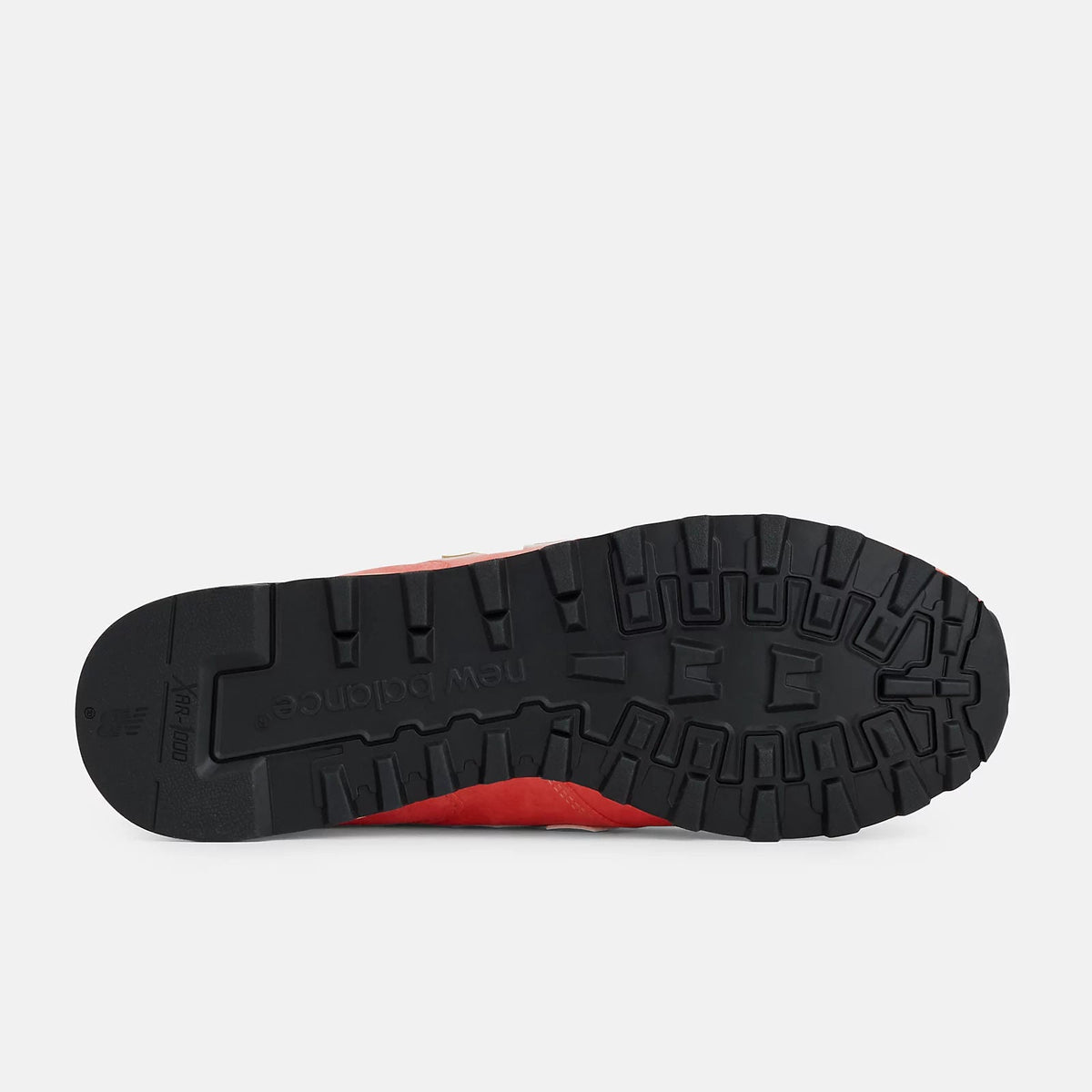 Unisex 1300 Lifestyle Sneakers
