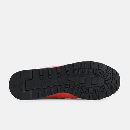 Unisex 1300 Lifestyle Sneakers