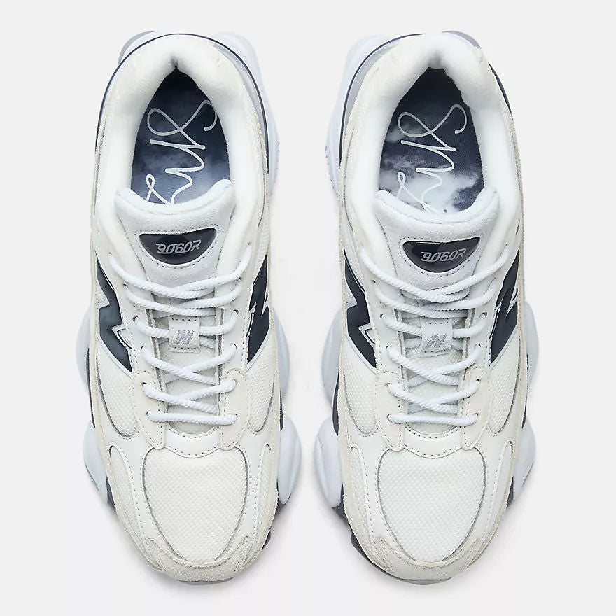 Unisex 9060R Lifestyle Sneakers