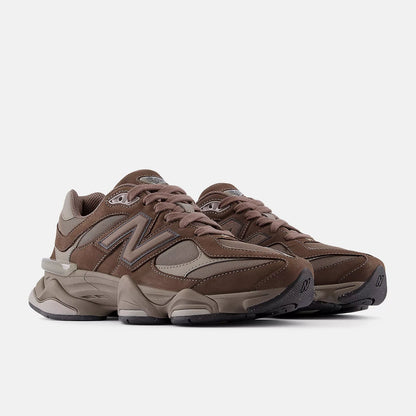 Unisex 9060 Lifestyle Sneakers