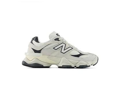 Unisex 9060 Lifestyle Sneakers