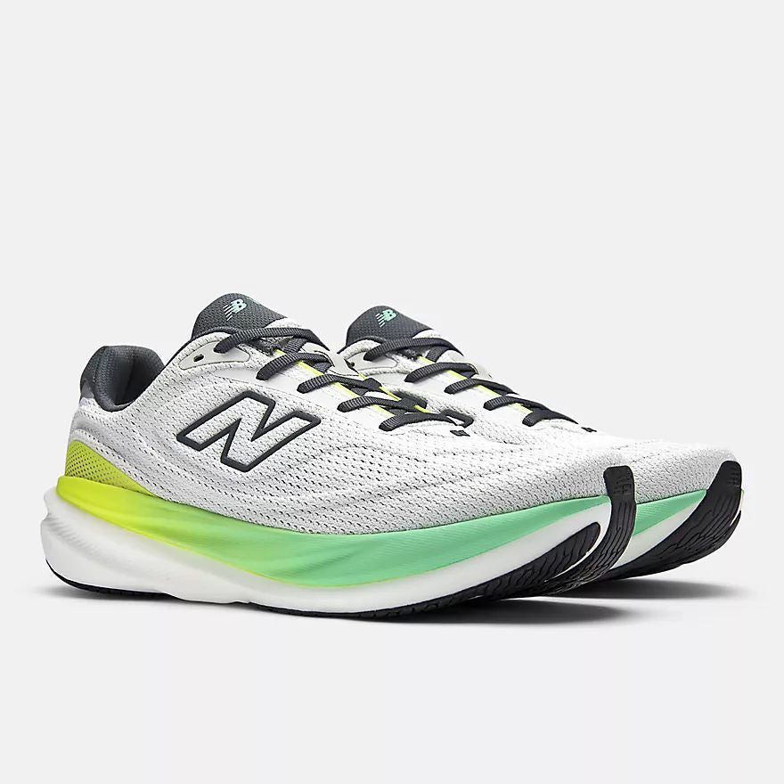 Men's 1080v15 Running Shoes