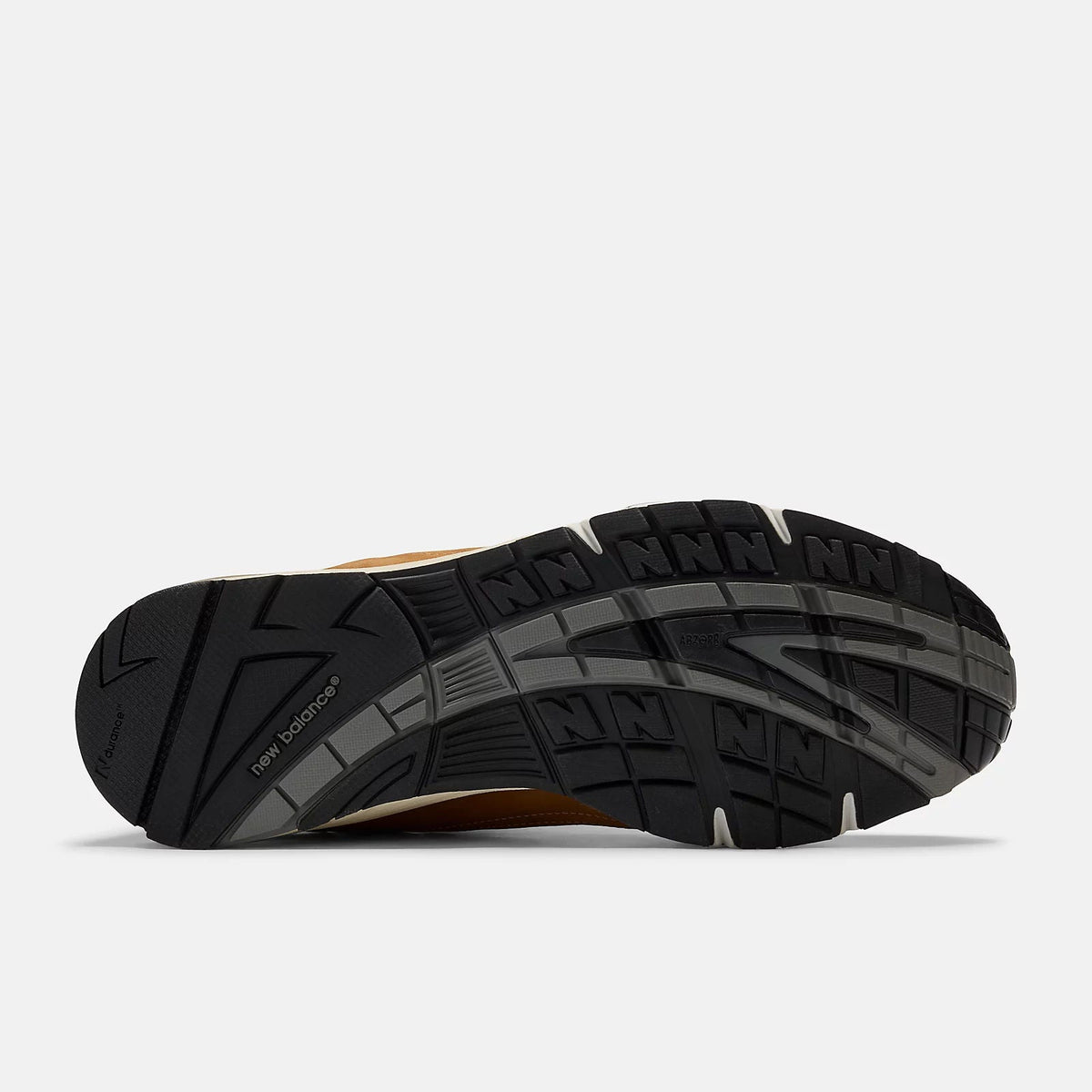 Women's 991v1 Lifestyle Sneakers
