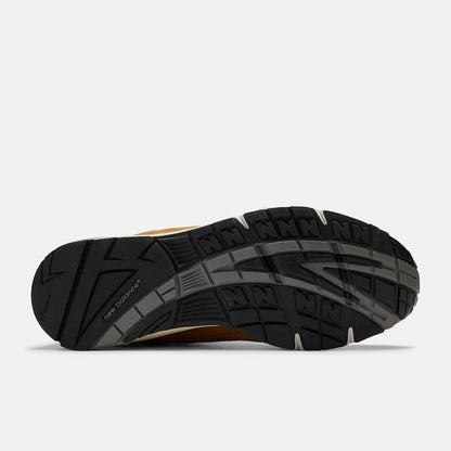 Women's 991v1 Lifestyle Sneakers