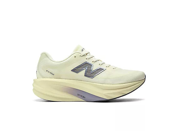 Women's SuperComp Rebel Running Shoes