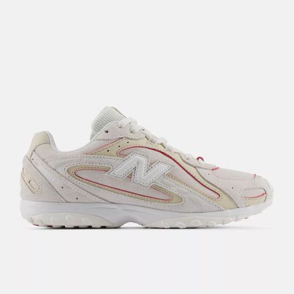 Unisex 204L Lifestyle Sneakers