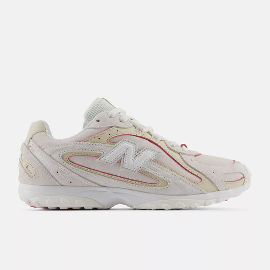 Unisex 204L Lifestyle Sneakers