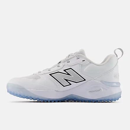 Women's Velo v5 Turf Softball Shoes