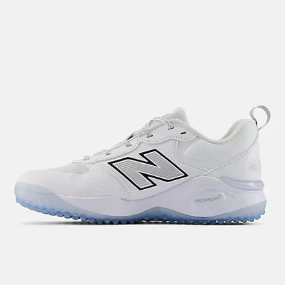Women's Velo v5 Turf Softball Shoes