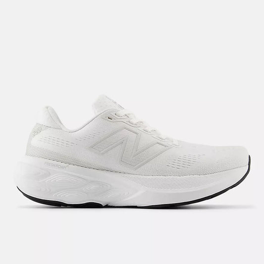 Women's Fresh Foam X 880v15 Running Shoes