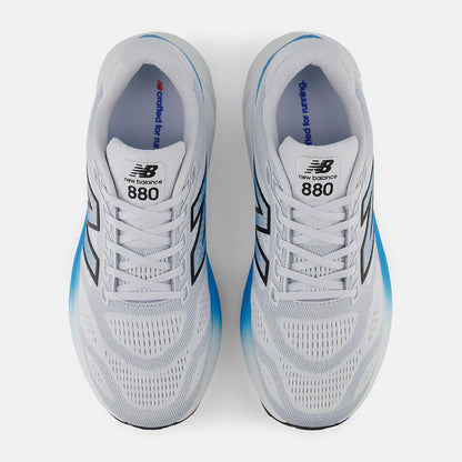 Men's Fresh Foam X 880v15 Running Shoes