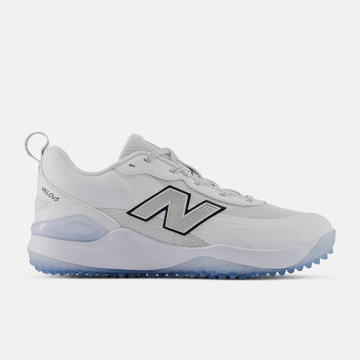 Women's Velo v5 Turf Softball Shoes