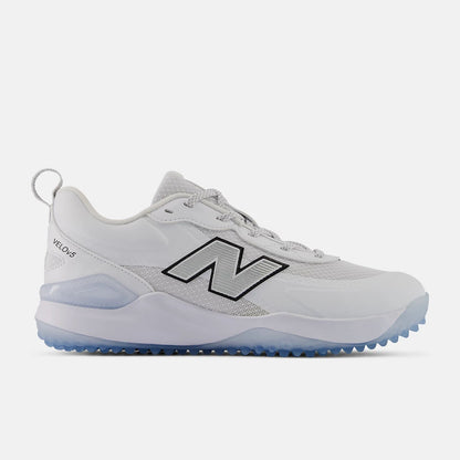 Women's Velo v5 Turf Softball Shoes