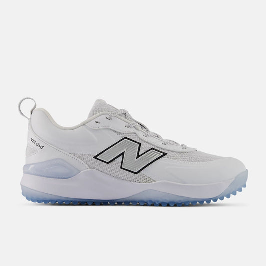 Women's Velo v5 Turf Softball Shoes
