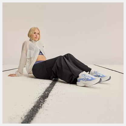 Women's Ellipse Running Shoes