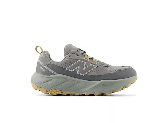 Men's Fresh Foam X Hierro Trek Hiking Shoes