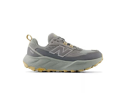 Men's Fresh Foam X Hierro Trek Hiking Shoes