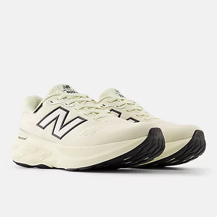 Women's 880v15 GORE-TEX Running Shoes