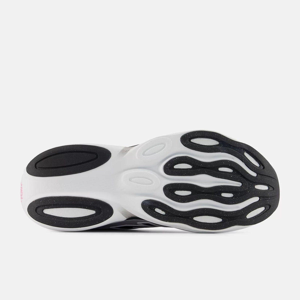 Women's Ellipse Running Shoes