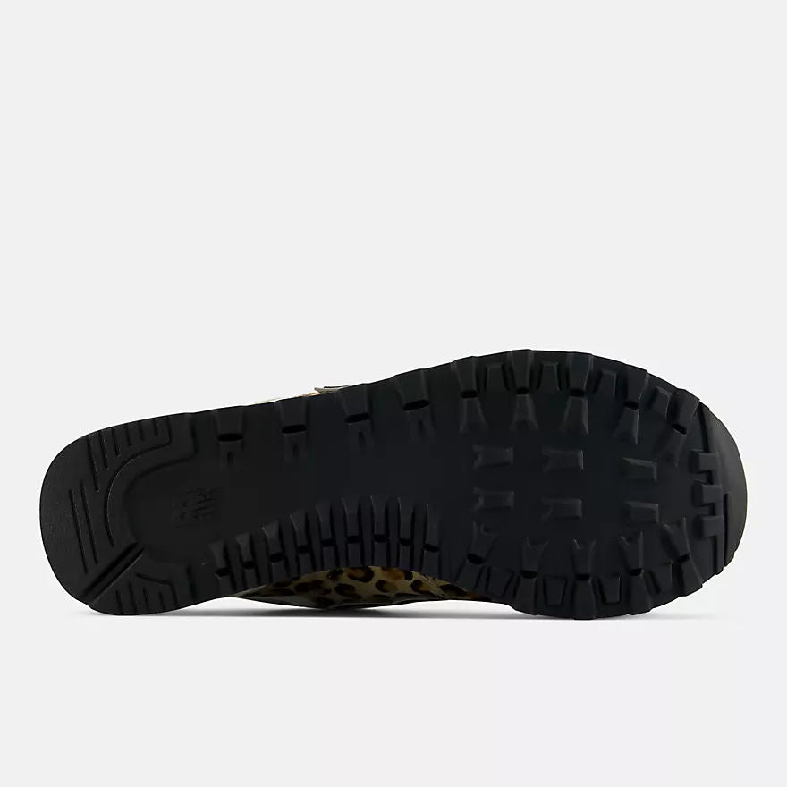Women's 574 Lifestyle Sneakers