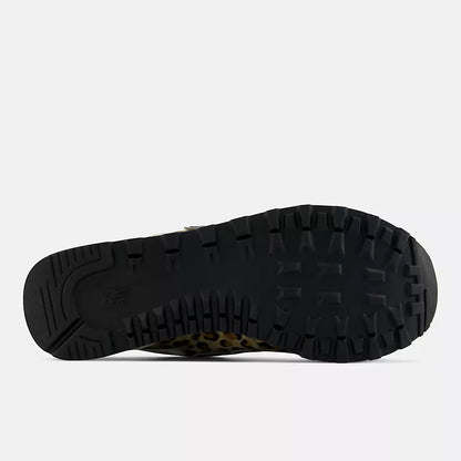 Women's 574 Lifestyle Sneakers