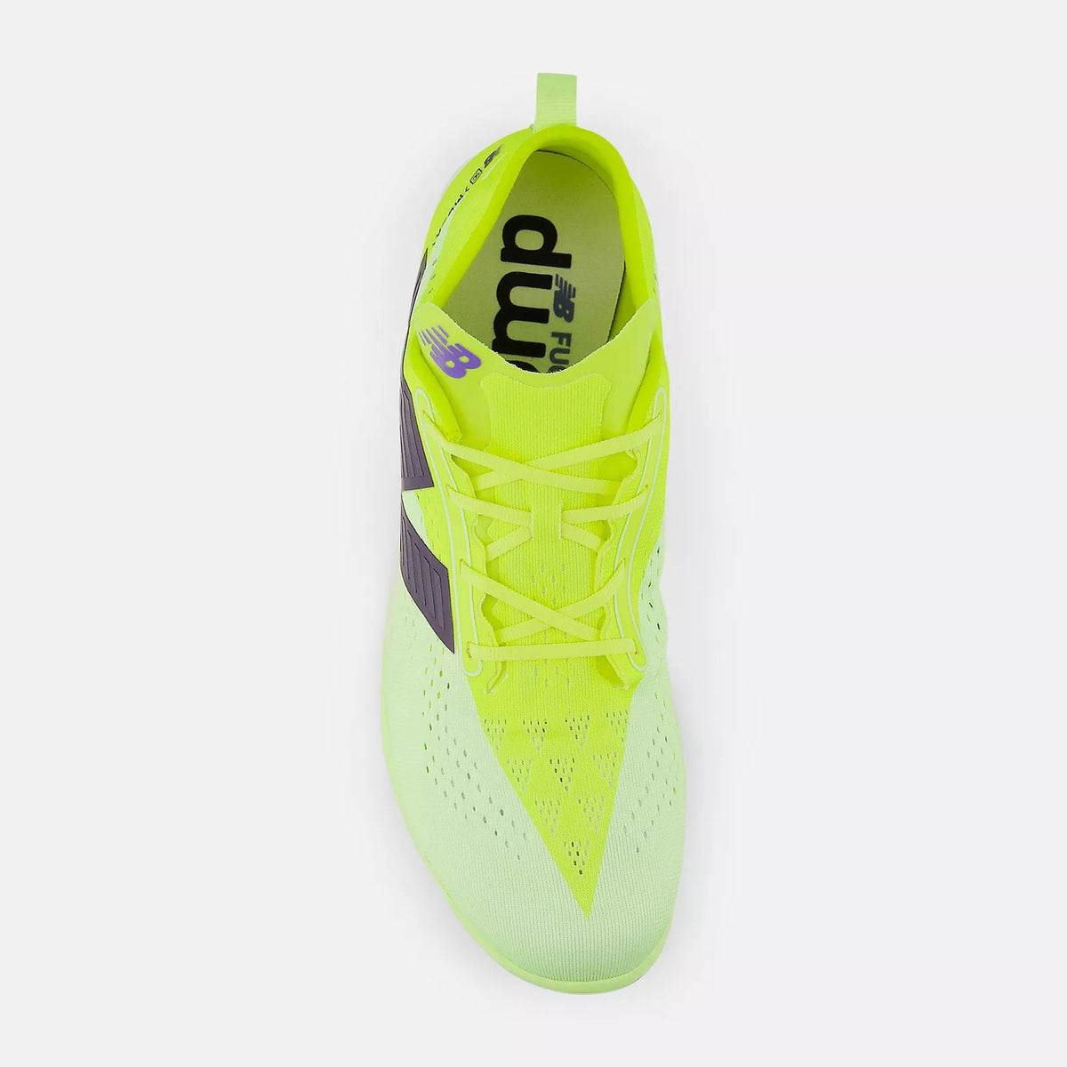 Unisex FuelCell SuperComp MD-X v3 Running Shoes