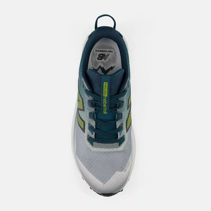 Men's FuelCell Rebel Trail Running Shoes