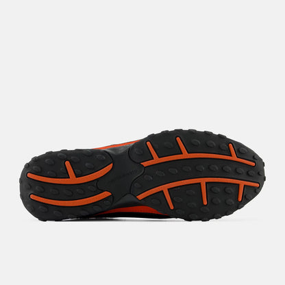 Unisex 204V Lifestyle Sneakers