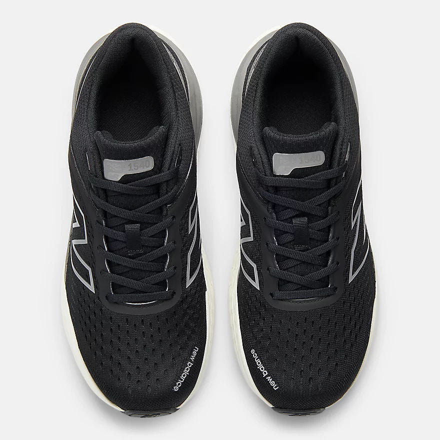 Women's Fresh Foam X 1540v4 Running Shoes