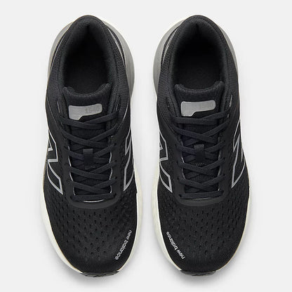 Women's Fresh Foam X 1540v4 Running Shoes