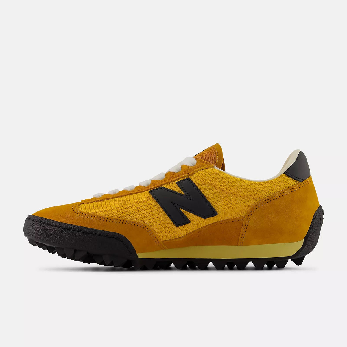 Unisex Gator Run Lifestyle Sneakers