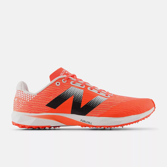 Unisex FuelCell XC7 v5 Running Spikes