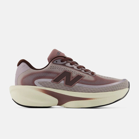 Women's Ellipse Running Shoes